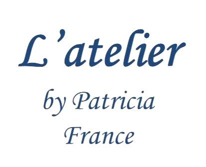 Atelier by Patricia
